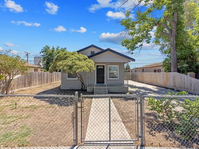 Property at 740 S G Street, Tulare, CA