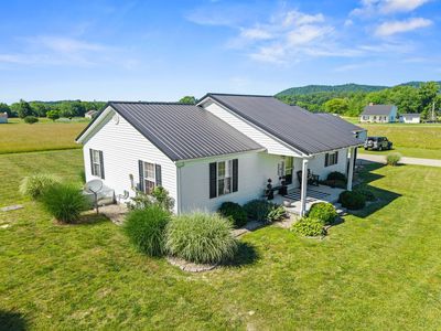 15 Rose Ln