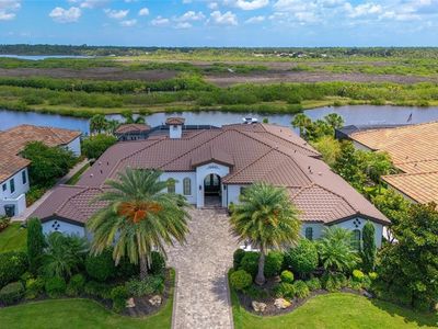 11424 HARBOURSIDE LANE