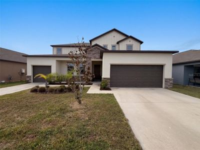 9430 CHANNING HILL DRIVE
