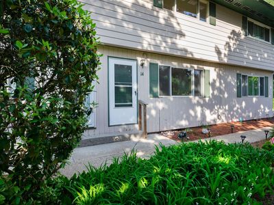 14 Oliver Drive
