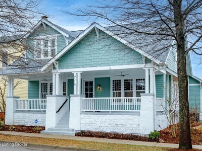 9516 Norton Commons Blvd