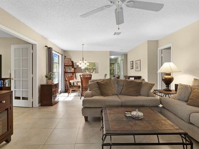 21662 Arriba Real #44H