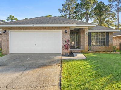 706 Marsh Harbor Dr