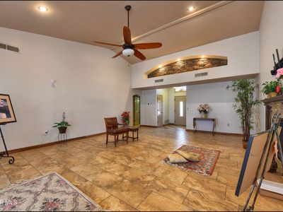 13465 Emerald Reef Dr