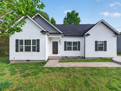 2150 Sunset Dr