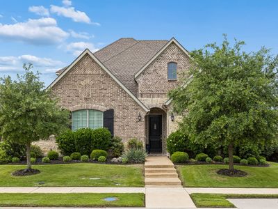 1418 Siena Ln