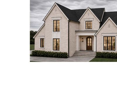 142 Clementine Way