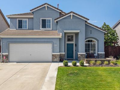 976 Sunnyside Ln
