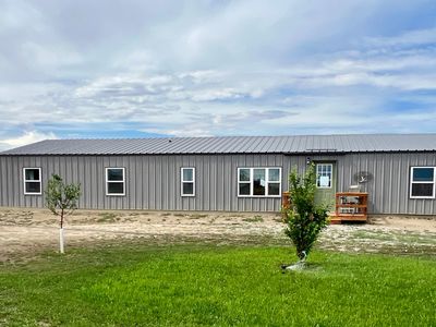 795 Black Mountain Rd
