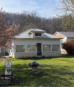 5628 State Route 139