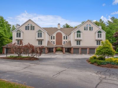 2 Schooner Ridge Road #11