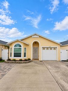 Property at 179 DAHLIA VILLAGE CIRCLE #63, Orlando, FL