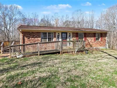 Property at 560 Sharp Rd, Madison, NC