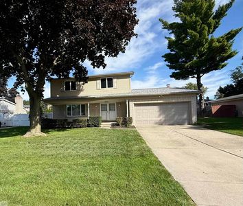 38228 John P St