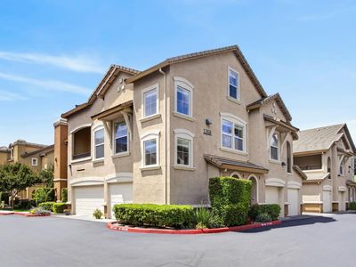 1268 Milano Dr Unit 1