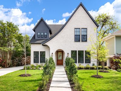 6162 Prospect Ave