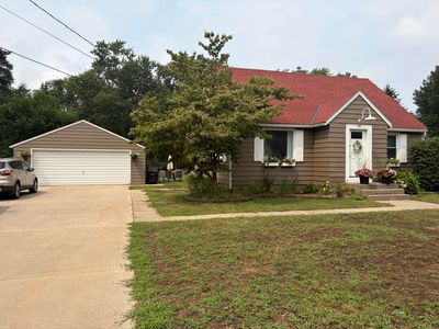 744 Aster Ave