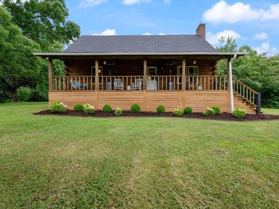 8004 Charlotte Pike