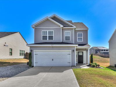 8072 Cozy Knoll