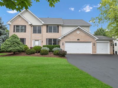 1311 Bison Ln
