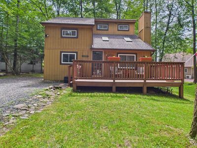 1148 Kinta Cir