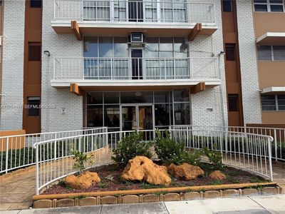 3881 Flagler St APT 315