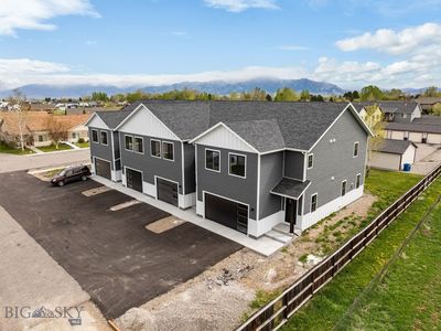 100 Bow Perch Ln Unit C