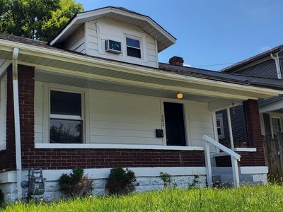 502 Montana Ave