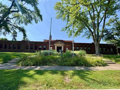 519 Owen St Unit 3