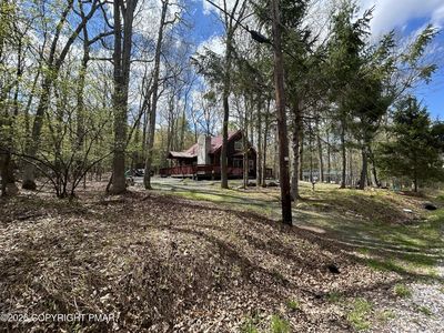 24 Hillary Dr