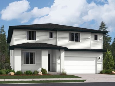 1528 W Everblooming Dr