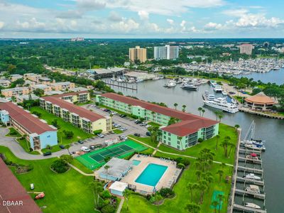 719 S Beach St #2140