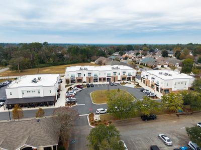 3350 Country Club Rd #221