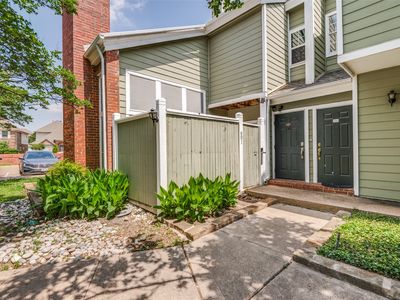 6220 Bentwood Trl APT 601