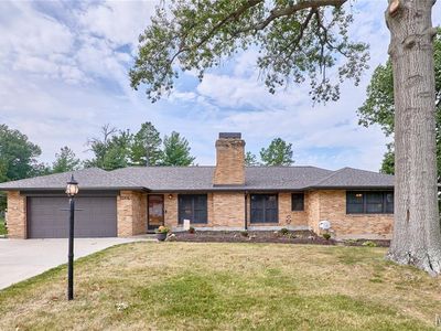 4518 Bellewood Dr