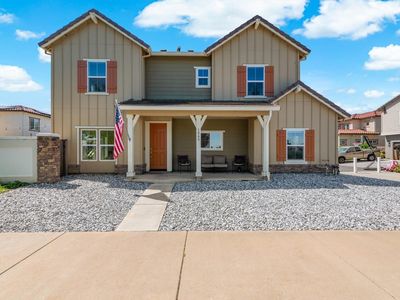 Property at 1065 Wesleyan Court, Dixon, CA
