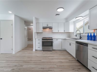 1808 E Saint Louis Ave