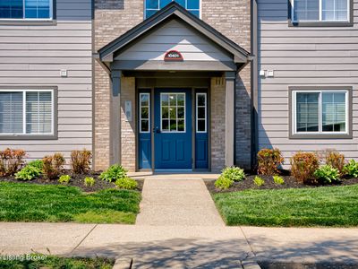 10401 Trotters Pointe Dr APT 102