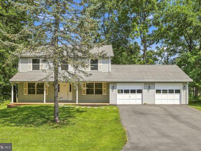 105 Fenway Dr