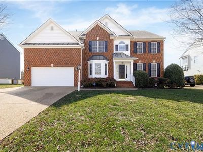 1118 Bach Ln