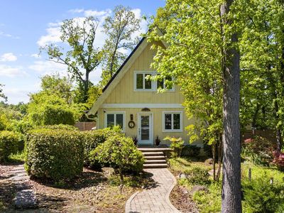 2915 South Ct