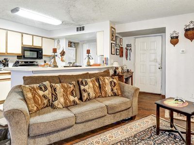 9999 Summerbreeze Dr #1010