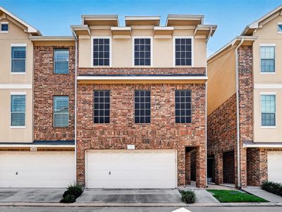 8114 Stoneyway Dr