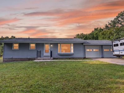 34264 N Shoal Lake Rd