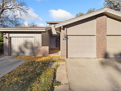3155 Westwood Court
