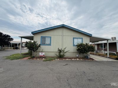 6351 Akers Rd Space 118