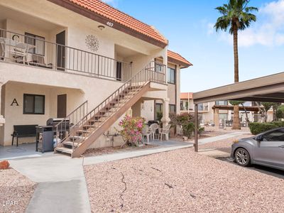 463 Lake Havasu Ave N UNIT D
