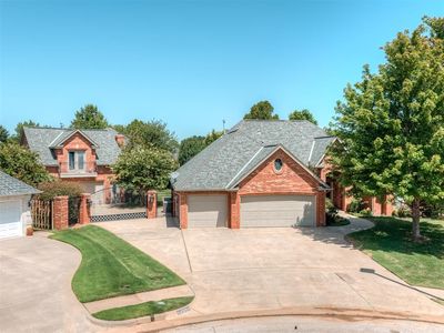 12501 Rohan Ct