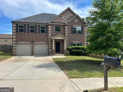 311 Hillcrest Ct